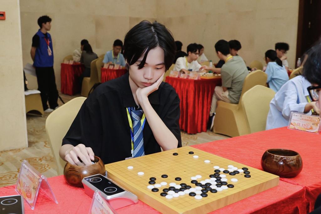 1118A489998DA6F23D042147624_14AABBBA_145CA 1118A489998DA6F23D042147624_14AABBBA_145CA