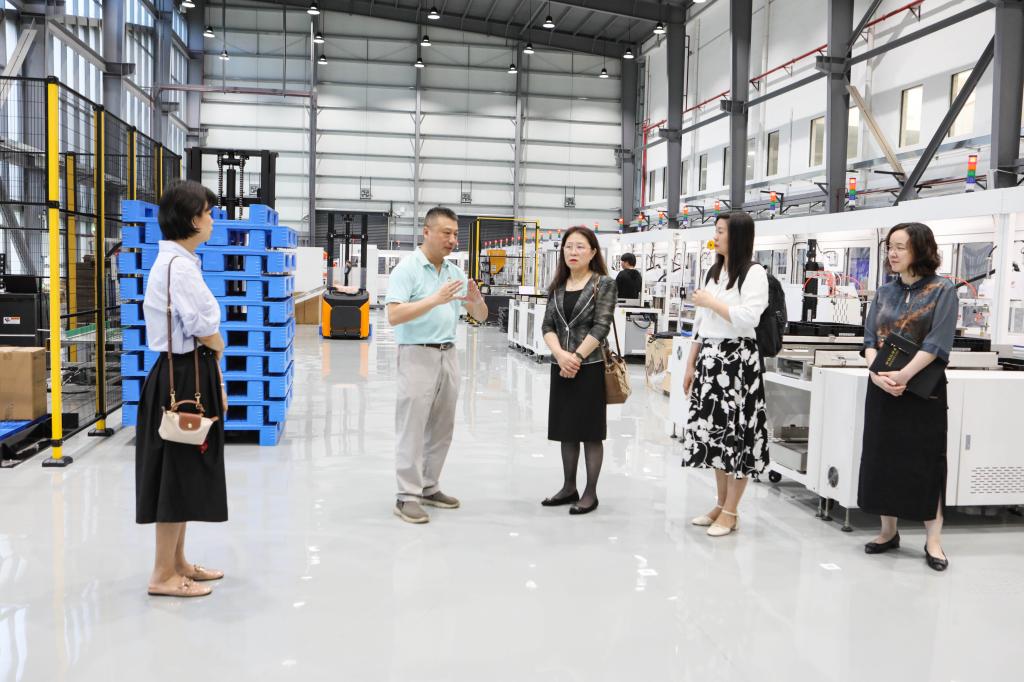 619D6F1501AD9AF3100D60DDAAE_37502B0D_1BAA0 619D6F1501AD9AF3100D60DDAAE_37502B0D_1BAA0