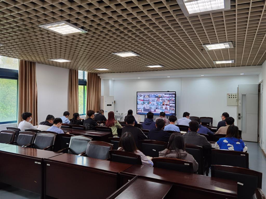 661BF2F89E957ED2F6C244D803F_E3B26E2B_1F87B