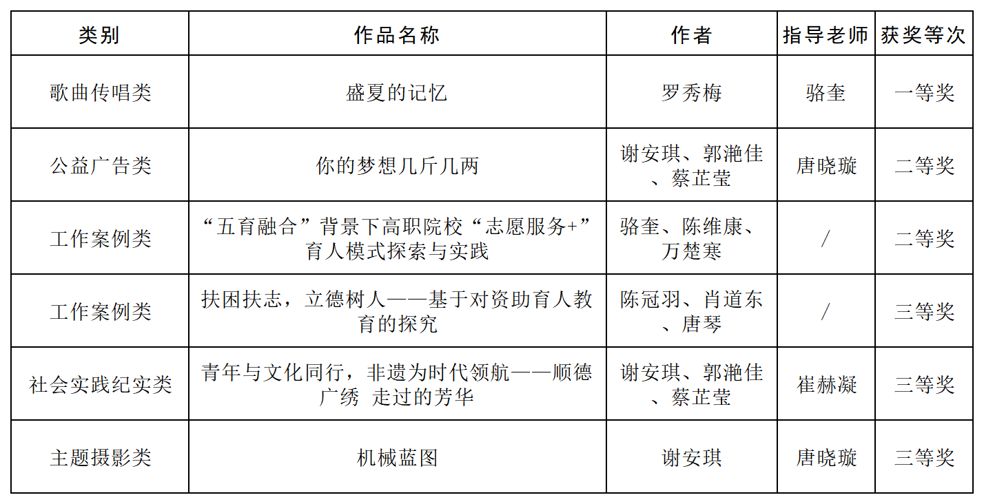 9D17D2720B4AA854FFEA4472F22_6193CD50_12D5E 9D17D2720B4AA854FFEA4472F22_6193CD50_12D5E