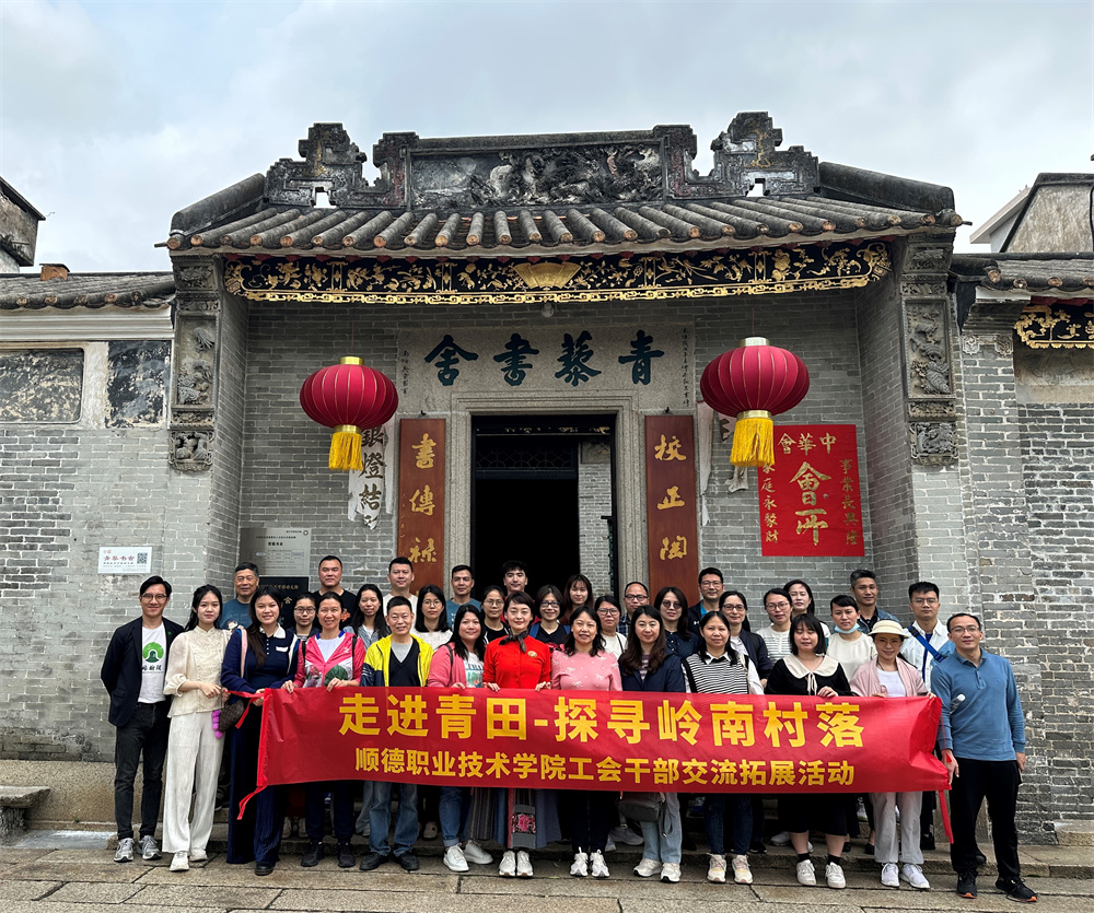 C0101B185823EC41C353B27B40E_20C91FF5_83134