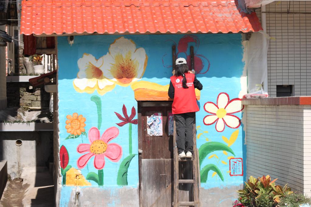 FCD3D654E7FFE563ABE42C587D9_5E6830BE_1CC8B FCD3D654E7FFE563ABE42C587D9_5E6830BE_1CC8B