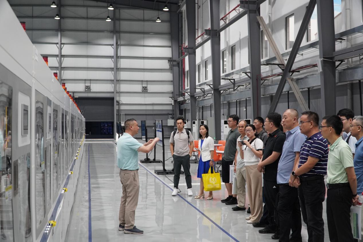 0DBCDD507AB38D7460D2D8E6D09_B31522D5_23D38 0DBCDD507AB38D7460D2D8E6D09_B31522D5_23D38