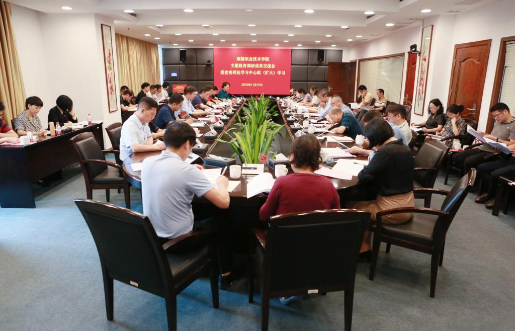 A1CA6D5681BCE859FB4ED77DAF7_1DBACCCA_17A57