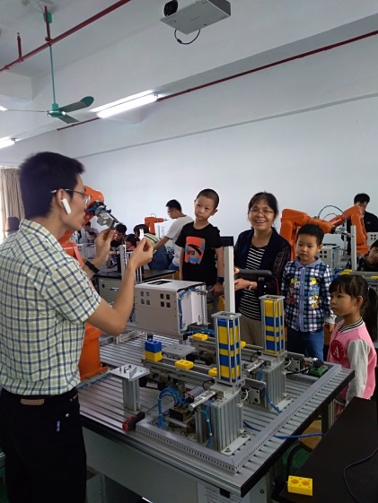 FE0200155EBB970163CA27286D7_8F5398B7_56F75