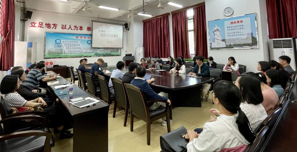 2B531CEF6F7900FFD62B881718B_A7715B6B_17C4E 2B531CEF6F7900FFD62B881718B_A7715B6B_17C4E