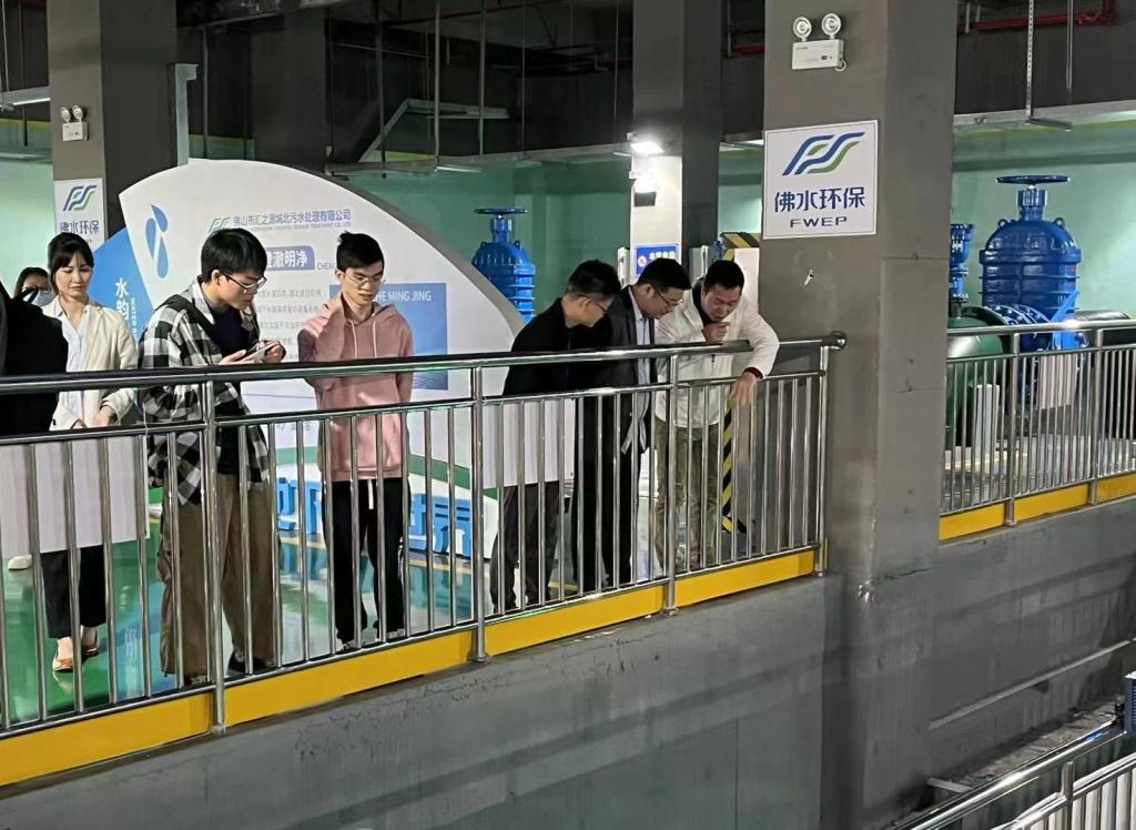 FED194F363BE96F12B9D893C394_D4301293_1D026 FED194F363BE96F12B9D893C394_D4301293_1D026