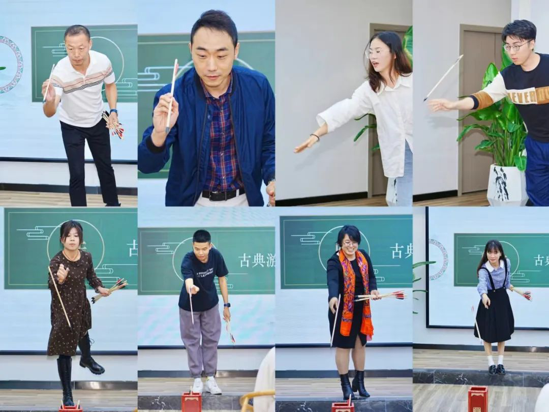 58FA256CFD0ADC4973339B6700A_04E70911_D60FB