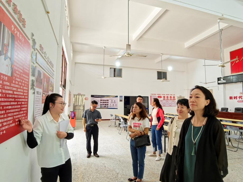 B49FC9E0BEE1B770BEE1A2BBFFC_AE422F36_19320 B49FC9E0BEE1B770BEE1A2BBFFC_AE422F36_19320