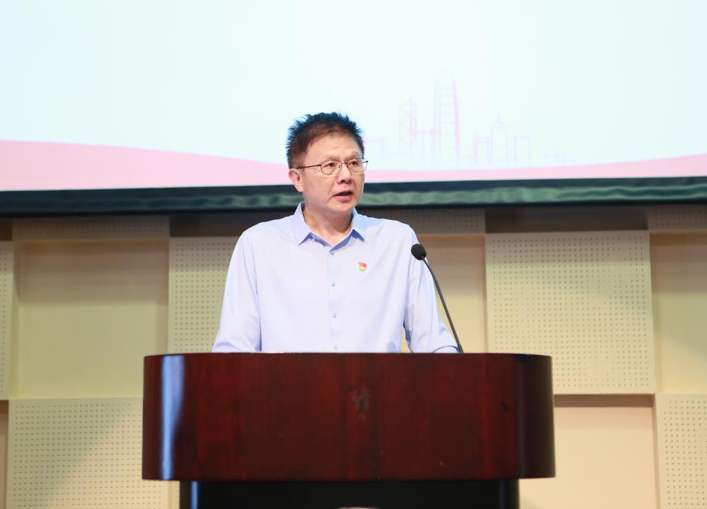 DC266A0AC3A5F13956AD3EB3DA7_AEB6479E_BD47 DC266A0AC3A5F13956AD3EB3DA7_AEB6479E_BD47