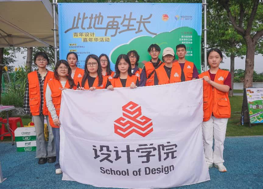 63E2E2E873559299AB7681084A7_5F5205AA_B0A69