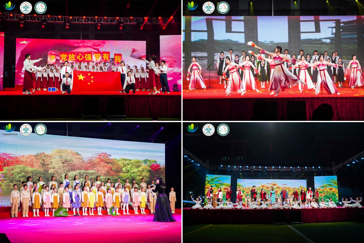 E5B5F6F9D3591DDFD3116B16695_4226EDA4_D08B3