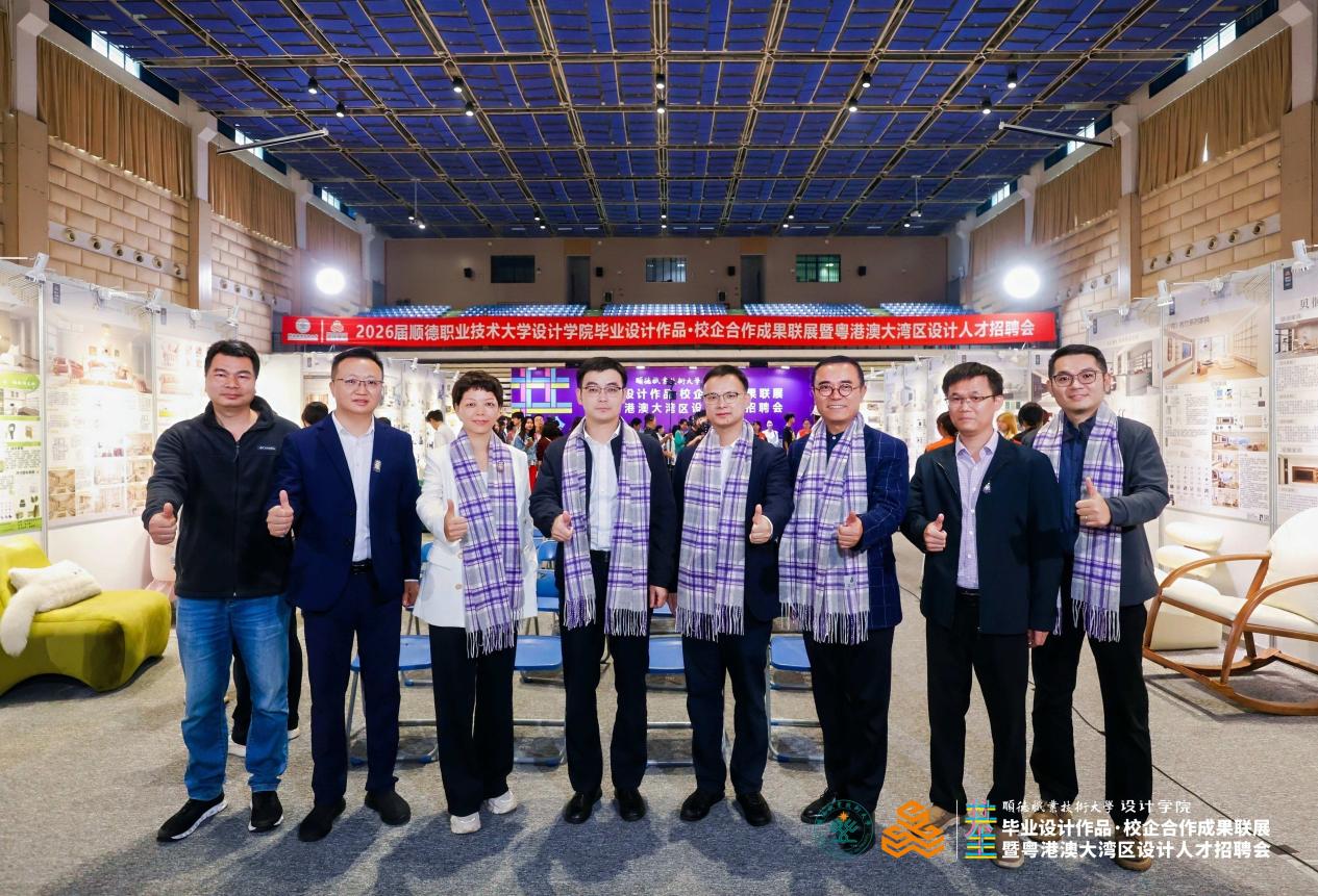 58435E87CAF89C4FEC653F68B47_5AB844E3_36B19