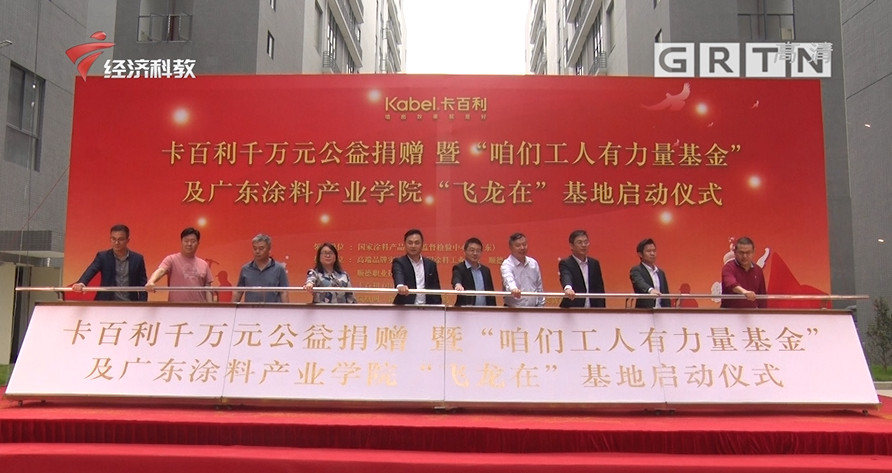 A38510477A1EA00E4088D502AF7_31696251_E22EF A38510477A1EA00E4088D502AF7_31696251_E22EF