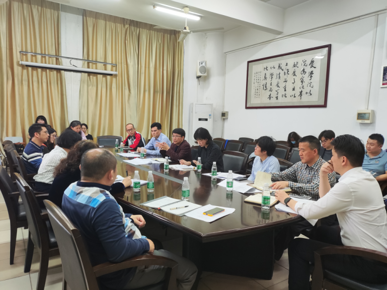 B64BD5270FE2D7D92A6AAEE771B_DE54D23D_8B5BE B64BD5270FE2D7D92A6AAEE771B_DE54D23D_8B5BE