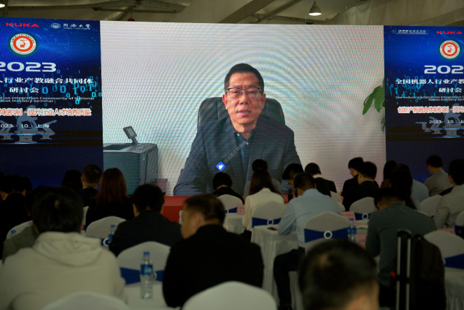 bti������(�й�)�ٷ���վ - APP����