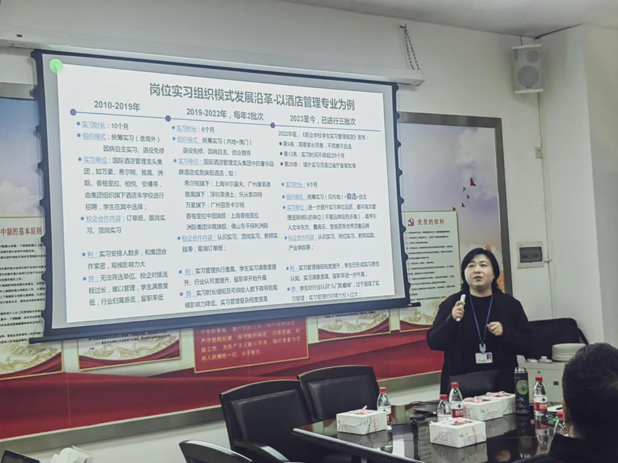 916CD02256CF1E200320C38FB2B_BCB17D27_F476D