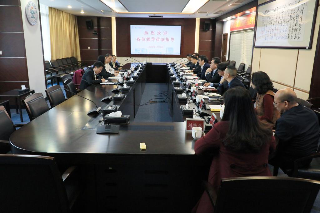 12655D46CD1F37FF8D21277BC6A_917D61C8_143CC 12655D46CD1F37FF8D21277BC6A_917D61C8_143CC