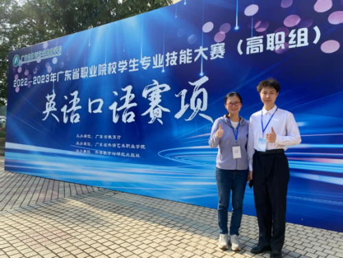 6399E0CA7CC12F0CB38B74E227A_E1C06087_4C770