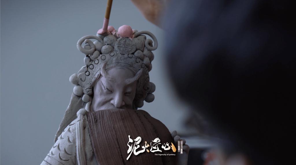 BD10195CBC5E5806E16E9060670_F3D27731_94B1