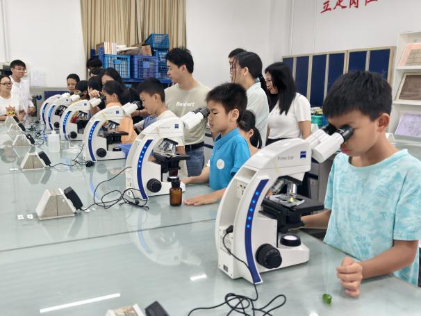 1AD5426F732CECE2F5CE52A0D55_904E05EF_59846