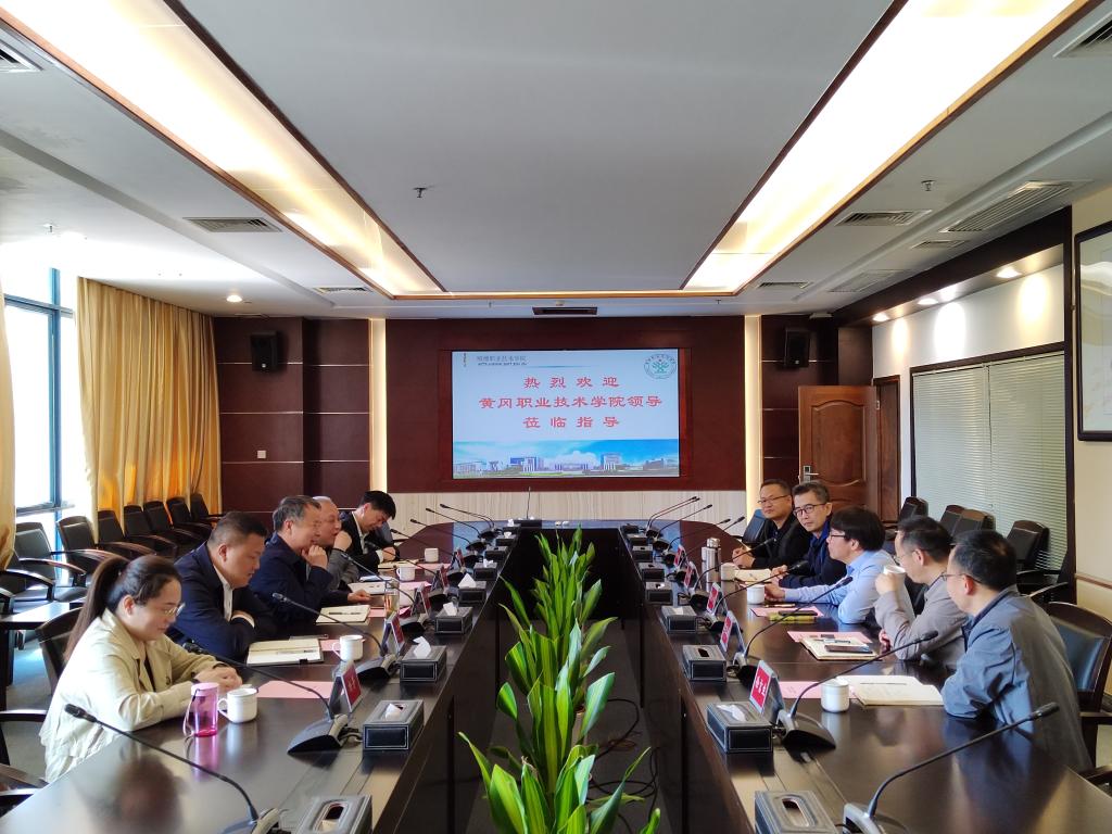 B506604E24D53BFB30EAC54B193_B11B3EA2_1D49C