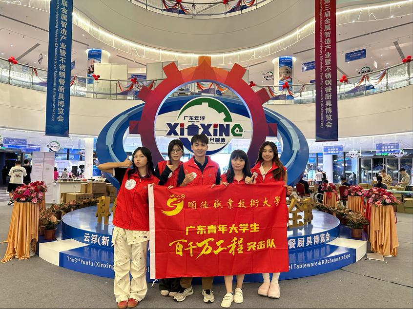 B56106B0C83CACAF00BB196BD27_ACD8937A_1EC77 B56106B0C83CACAF00BB196BD27_ACD8937A_1EC77