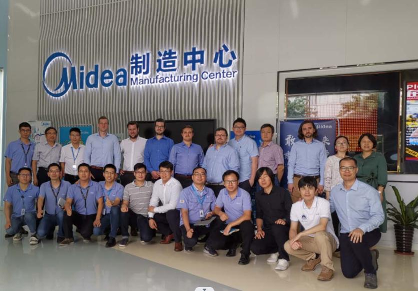 BD4F28C32EBCB505EB712FC3A10_3A992A0C_123CB BD4F28C32EBCB505EB712FC3A10_3A992A0C_123CB