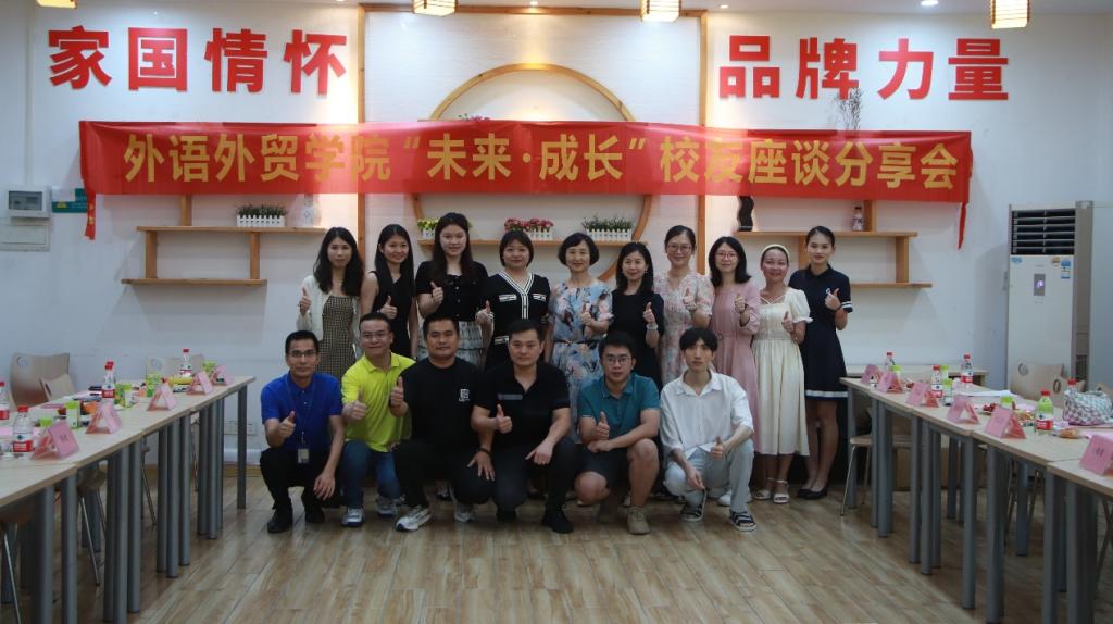 C6A4211CA49DCD9F1A90F29AA40_1F1B6829_14CAF C6A4211CA49DCD9F1A90F29AA40_1F1B6829_14CAF