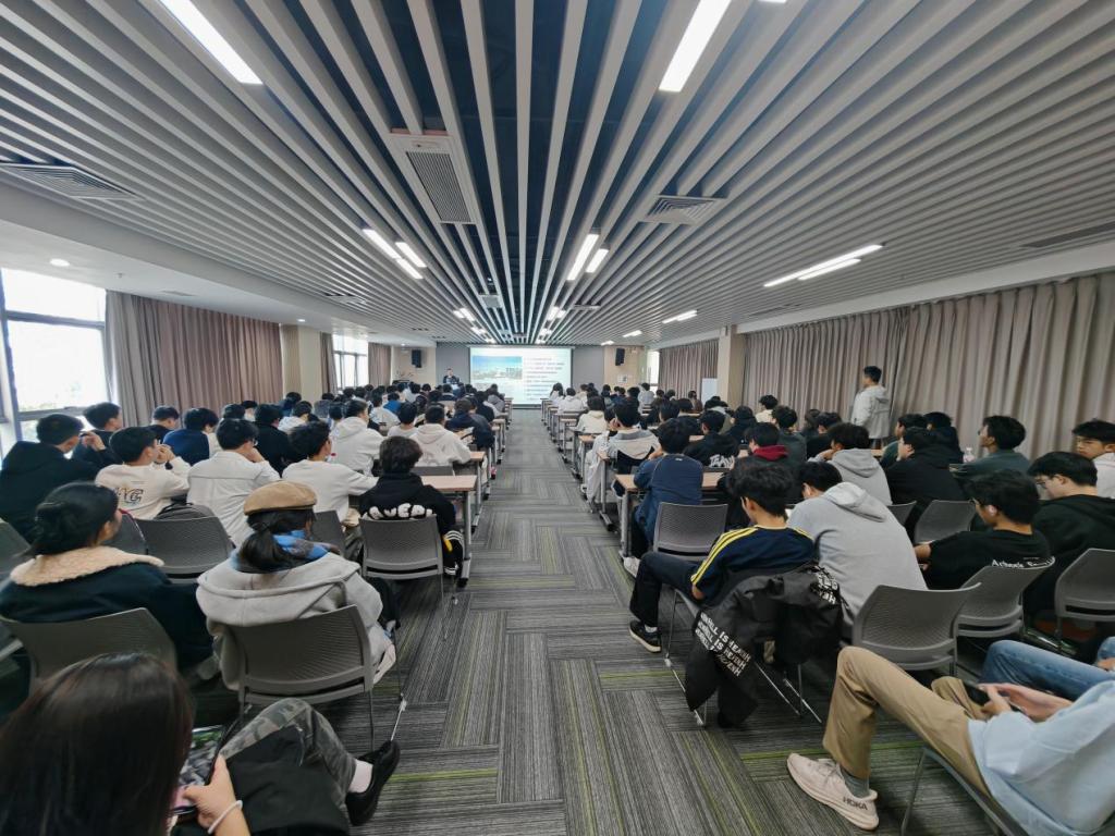 CF9DF0A2755C15C7709DF4C4350_725973D7_20C6E CF9DF0A2755C15C7709DF4C4350_725973D7_20C6E