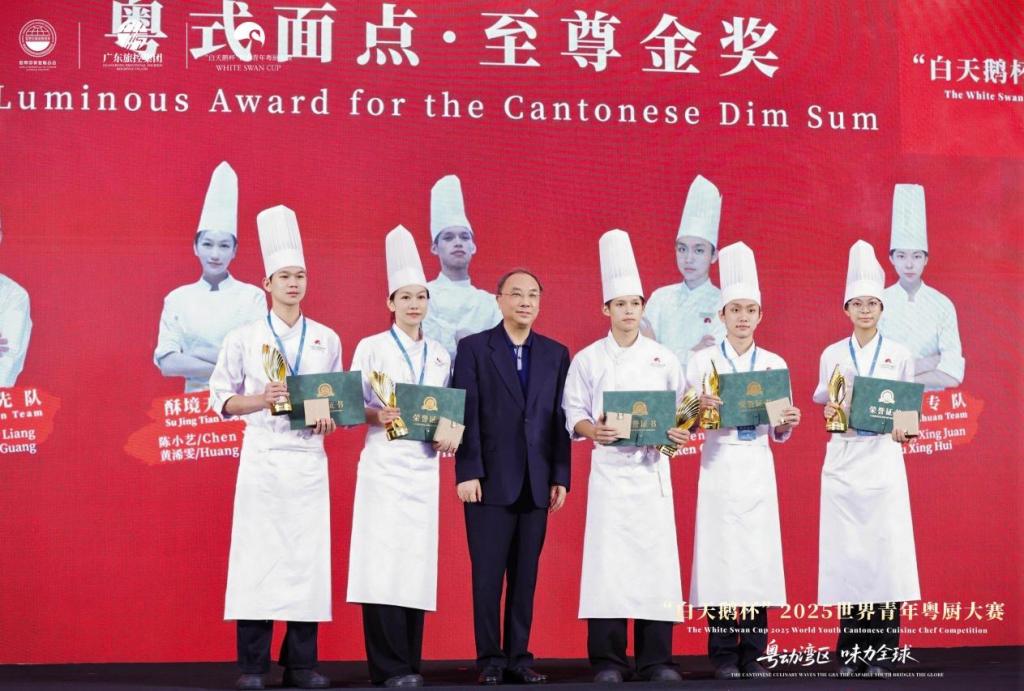 41DF17CEADD815CCF2D8E4E8CEA_B65521D0_18EF7