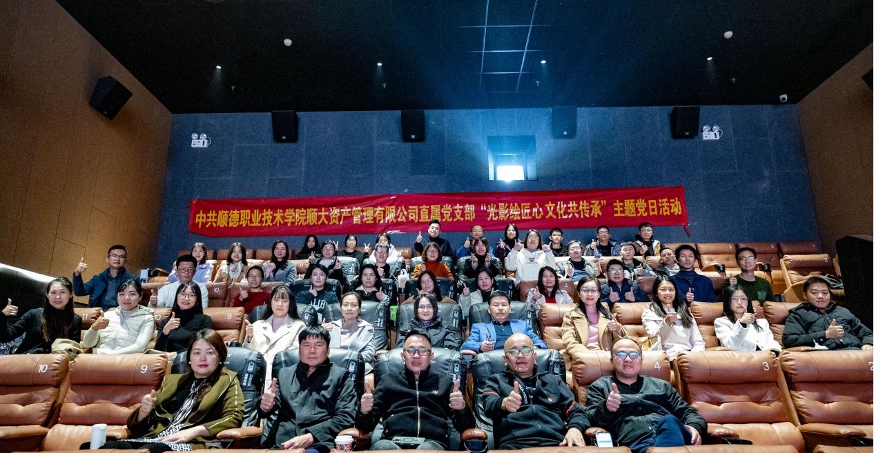 986DB0A8D5FE1923D7E23571F87_730333BF_A002B 986DB0A8D5FE1923D7E23571F87_730333BF_A002B