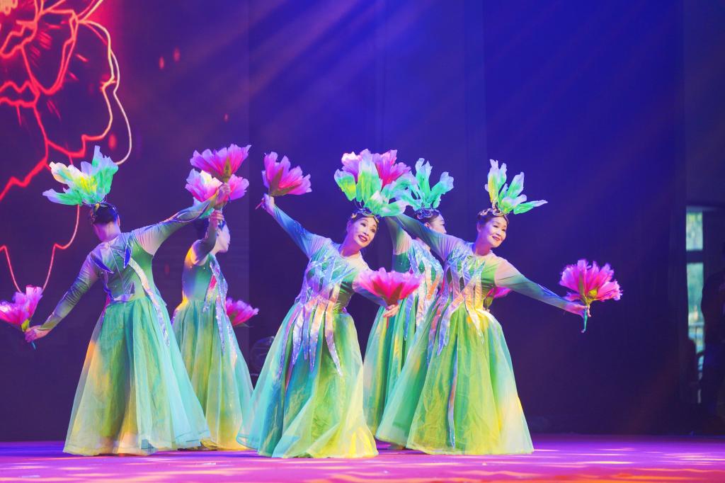 1F4338EF10F32C9A87F31E5D488_AFF29927_14793