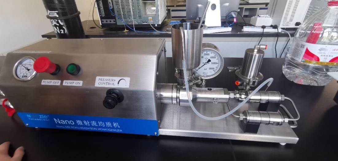 CBC24BEF75E7D5B129A71469B58_E433D1D3_83C51