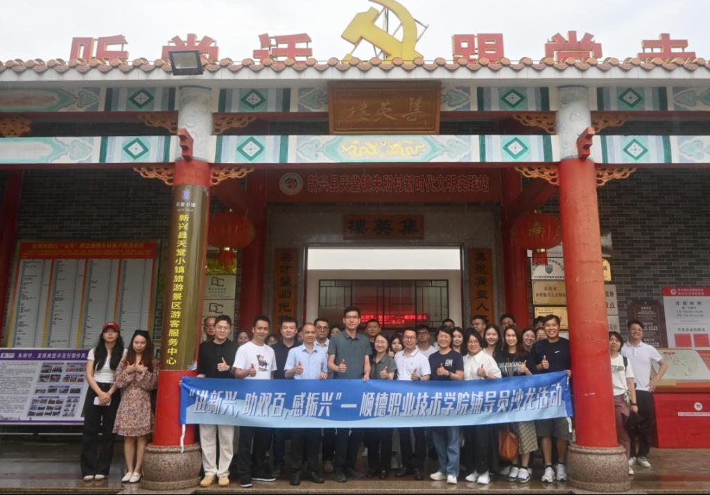 E4C31EBDF7B2CDDC88A230E5A1C_CDF06588_19745 E4C31EBDF7B2CDDC88A230E5A1C_CDF06588_19745