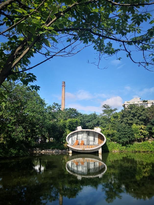 A6470B40E1BD5877BD52842EB86_31D5B2D9_23571