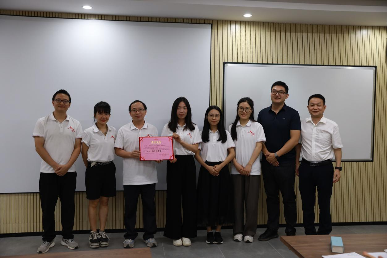 F13FD1610B35DD6921728A20485_2F8FFEB6_A75CE F13FD1610B35DD6921728A20485_2F8FFEB6_A75CE