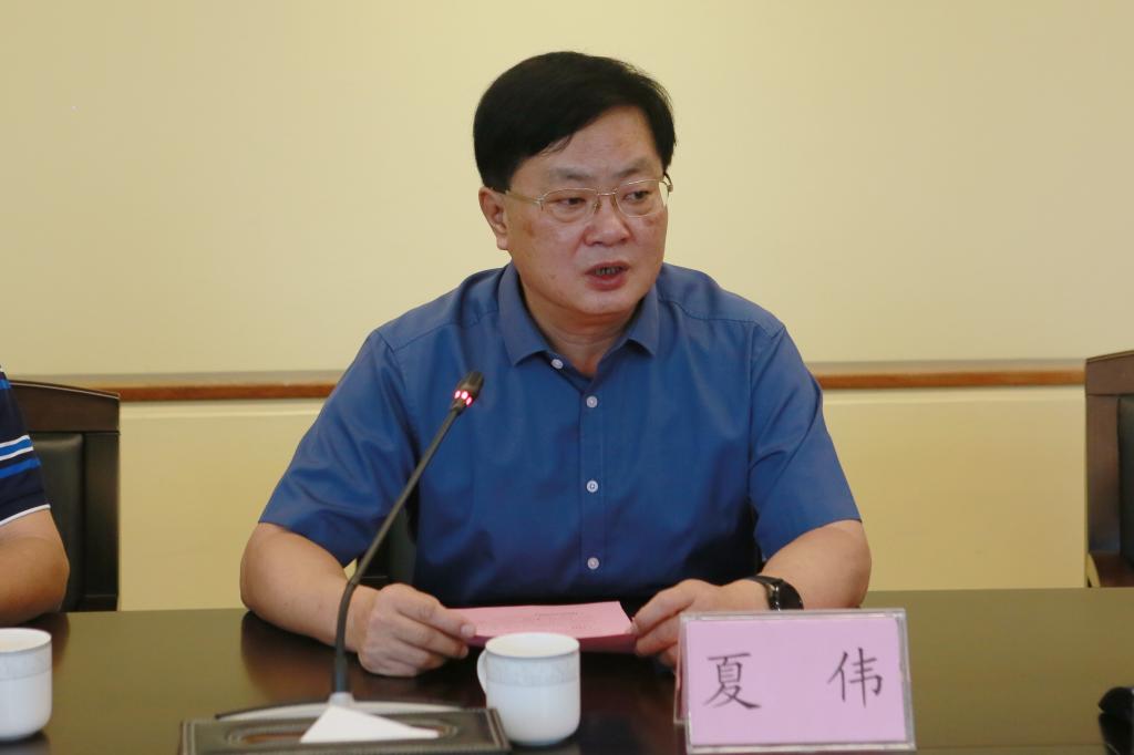 8F8119DA7B31FDCB099840F20B4_091B3A1C_A71D