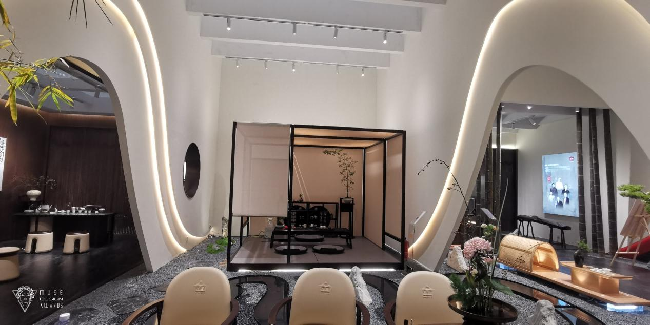 51E185BD9BEEA25FEB74CBC9276_B42A5C33_BB157