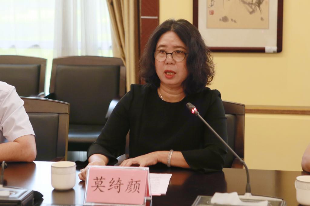 F9127D967EE638FF747B9E87CC8_E47A9A2F_D4CA