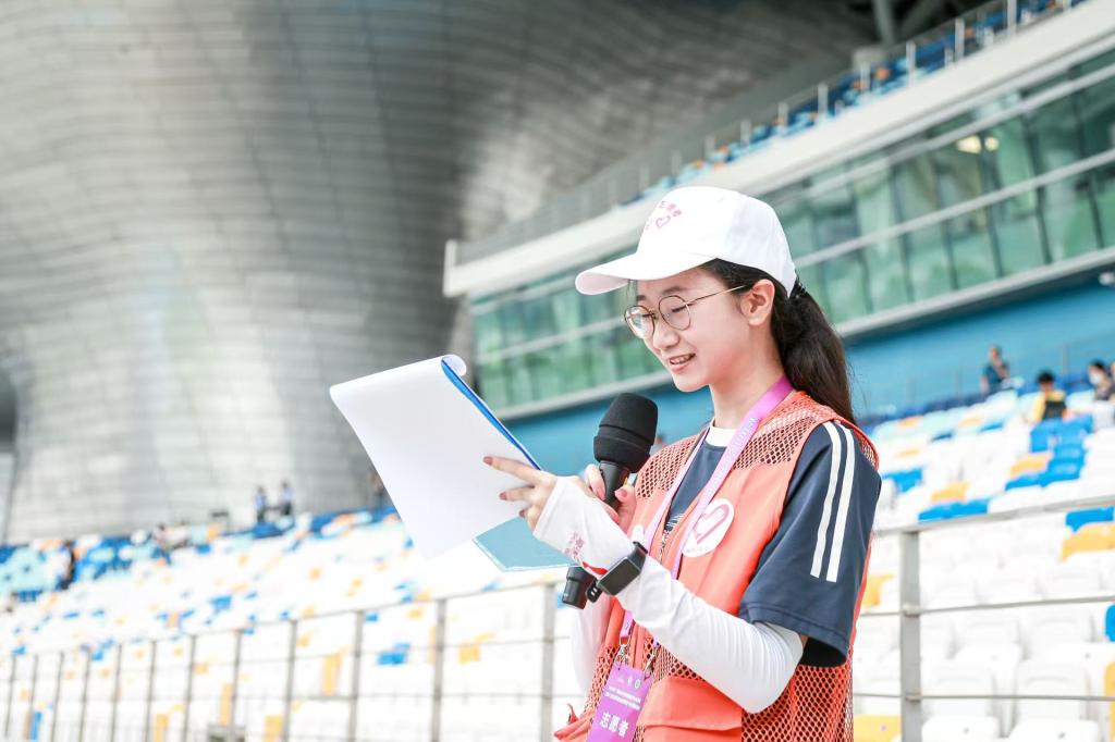 EC48F693F01218F658F811063AE_0D5B195C_1293D