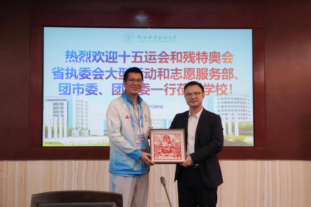 7DB74F48C26F9D5AED8C660B8B9_D9FED174_12867 7DB74F48C26F9D5AED8C660B8B9_D9FED174_12867