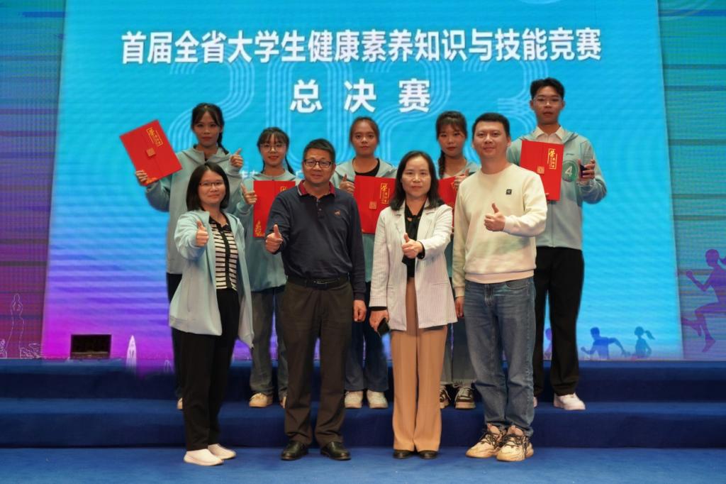 1566C14394F468C7BD0D3E10F8F_854A9518_15D2B