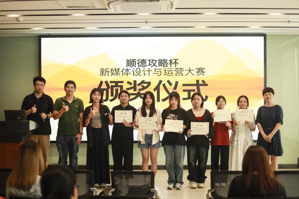 680226EC1E3DB74634C7FC52F95_71962F69_16B29 680226EC1E3DB74634C7FC52F95_71962F69_16B29