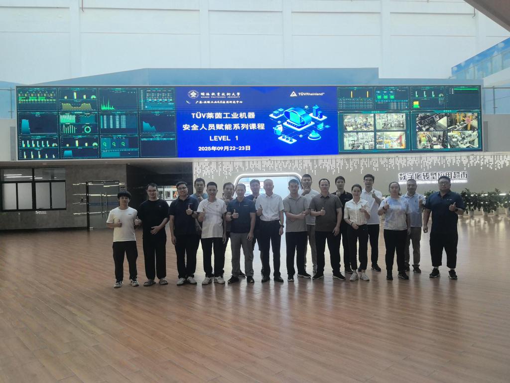 457BB0C0273AC46E400C8746E4C_10A4CA5E_1AB97