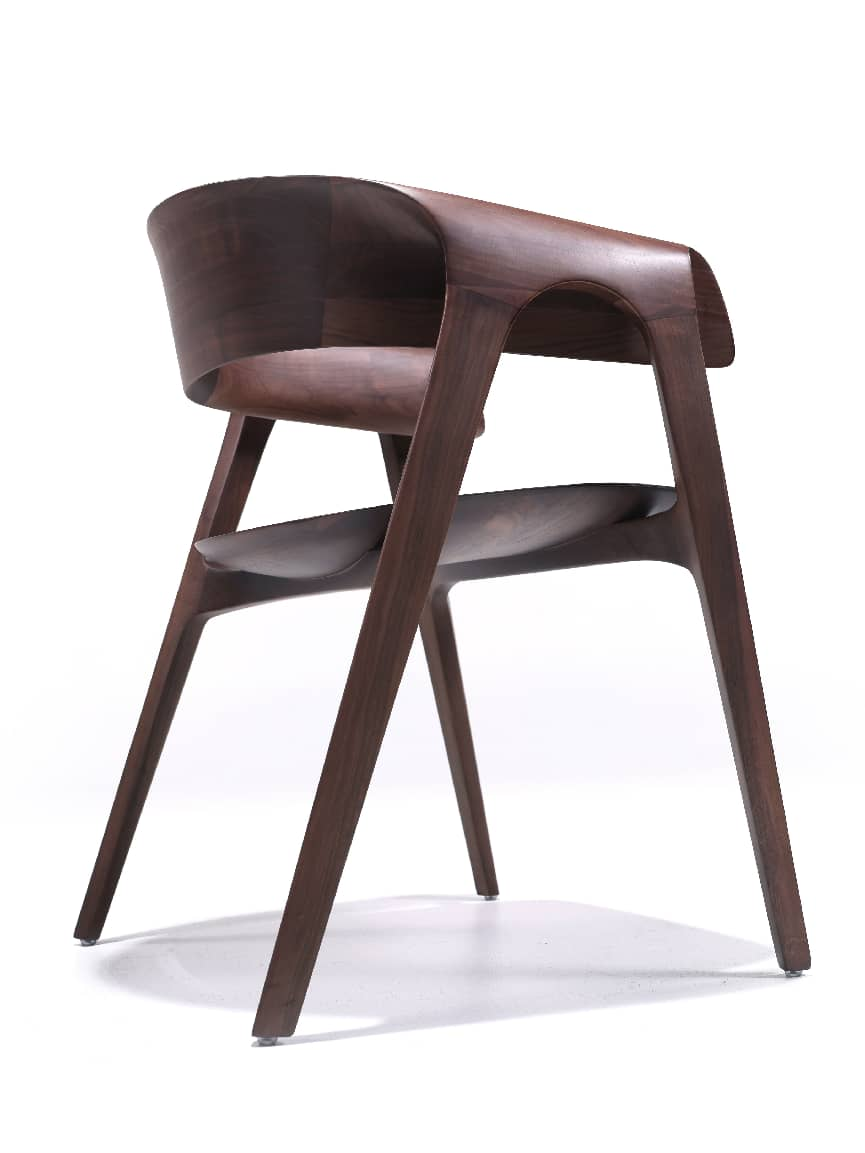 4CA73E54963E31BA4B0B87E4AAA_72EB1138_43E01