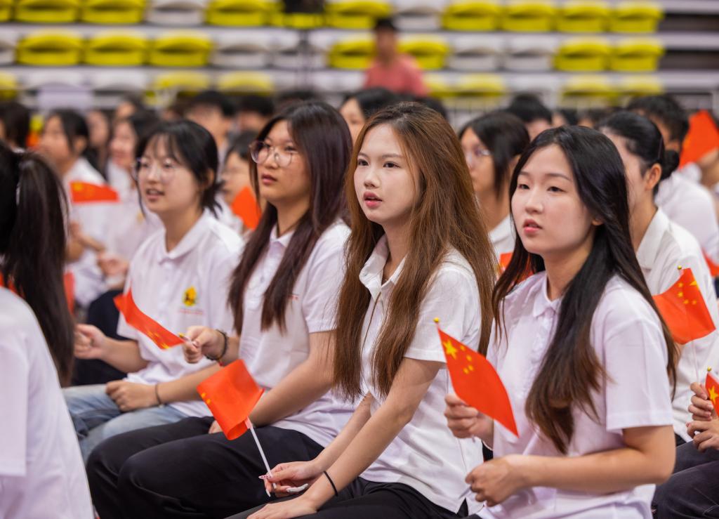 B12DC531148E1CA96DB5FF40432_3EE55FA5_174A0