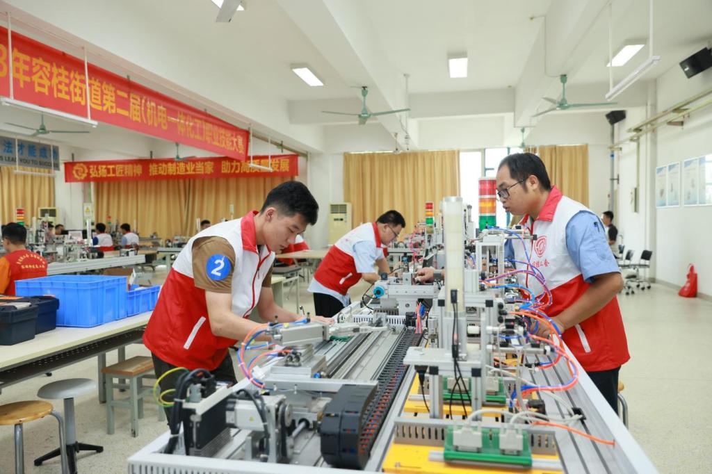 43FB97853BF71698C09BA9903F2_818BAE50_192E4