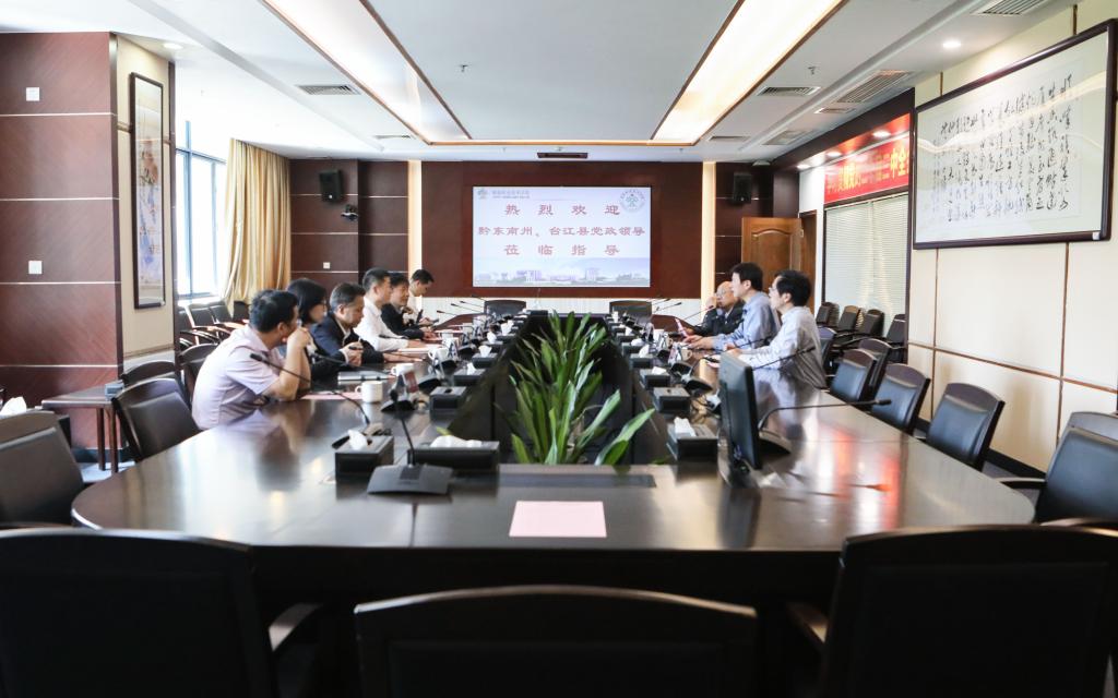 C498AF1D88823D614B53F425173_328F4AB6_14677