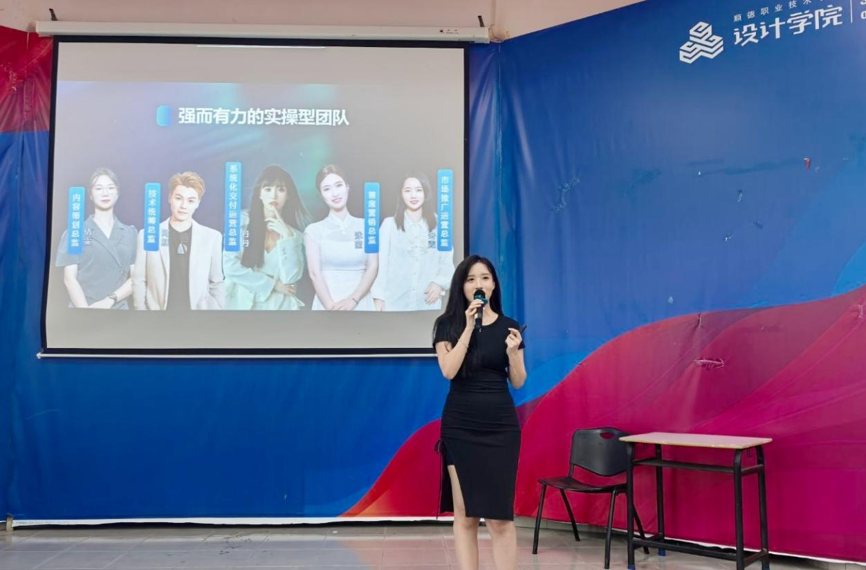 8BEB5BDF603ACD9203F8381074F_E5453B2A_B34FB